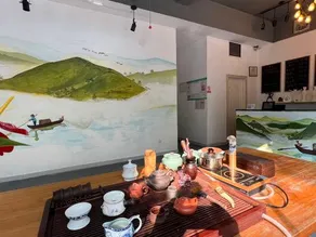 Dongjiang Popo Inn - Image 2