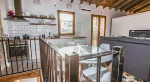 Casa San Pascual - Image 4