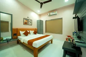 SpicyMango Wondervilla - Image 5