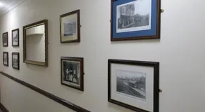 Sergeants Accommodation - Image 5