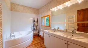 Gîte le Moulin Samsara - Image 2