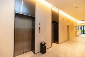 Home Inn Neo Chongqing Olympic Sports Center Shiqiaopu Metro Station - Image 5