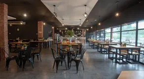 Hotel Seri Malaysia Ipoh - Image 5