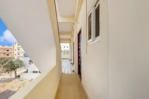 FabHotel Sea Coastel Inn - Image 5