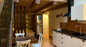 Foresteria Antica Farmacia - Image 3