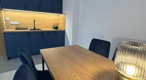 Apartamenty nad Przełomem Dunajca - Image 5