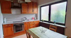 Ferienwohnung Stiege - Image 4