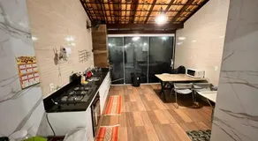 Jacara Beach House - Seu Refúgio - Image 5
