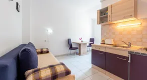 Guest House Radulj - Image 5