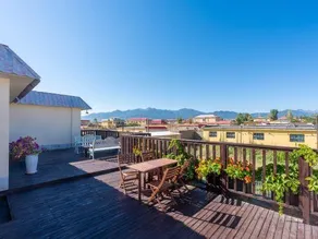 Urumqi County Freedom Mountains Homestay - Image 5
