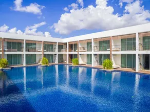 VANA Wellness Resort Nongkhai - Image 5