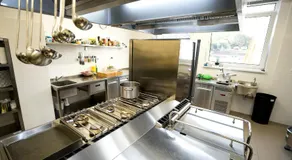 BIVIO hotel - Image 3