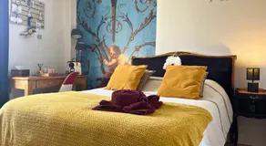 Maison Menadel - Image 2