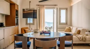 The Villas by Santo Collection - Image 3