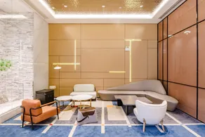 Starway Hotel Anyang Zhengda International - Image 5