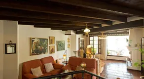La Mejorana - Image 4