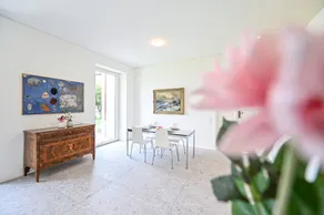 One  Only Central Suite Garden - Image 4