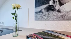 Fewo GipfelStürmer - Image 3