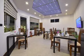 Nala Veli Villa - Image 5
