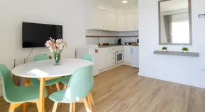 Apartment Imperial Park-22 by Interhome - Image 5