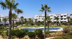 Casa Ana Vera Playa - Image 2