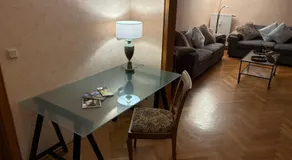 Ferienwohnung Flohblick - Image 4