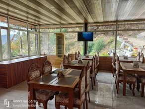 Auroville Homestay - Image 3