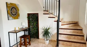 Casa Feluca - Image 5