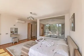 Villa Gül - Image 1