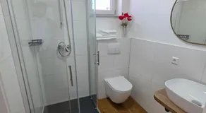 Levi Living Apartments Bietigheim-Bissingen - Image 4
