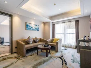 the Pearl Boutique Hotel - Image 3