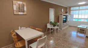 Apartamento EL MOLINO - Image 3
