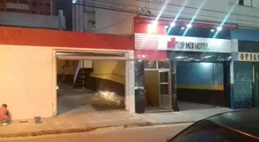 Top Mix Hotel - Image 5