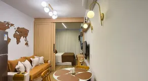 Ipanema Charm and Luxury - Image 3
