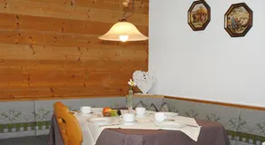 Gästehaus Pirker - Image 5