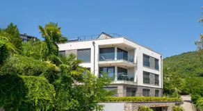 Apartment Villa Ziza-1 by Interhome - Image 5