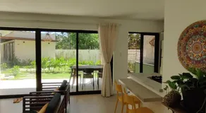 Condominio Terra Doce - Image 2