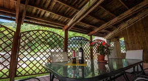 A Casa di Mila - Image 4