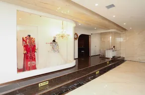 Minsheng International Hotel - Image 5