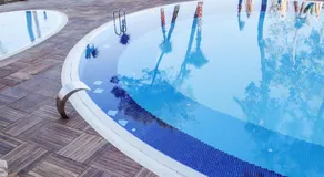 Wome Deluxe Hotel - Halal All Inclusive - Image 4