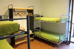 Albergue de Canfranc Estación - Image 2