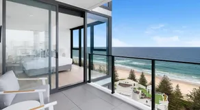 Sandbar Burleigh - Official - Image 2