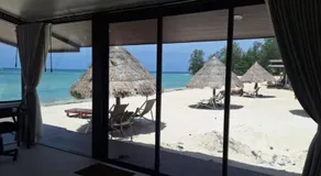 Nice Sea Resort - Image 3