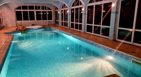 VILLA BISER - Image 3