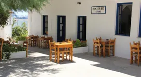 Hotel Stavris - Image 4
