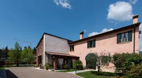 Bed & Breakfast Bure Alto - Image 4