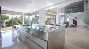 Limonium Deluxe Villa with Private Pool, TarracoHomes - Image 4
