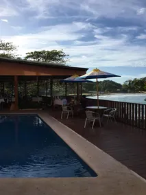 Hotel Playa Bonita - Image 3