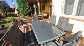 Holiday home in Siofok - Balaton 45811 - Image 5