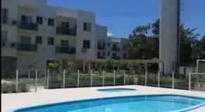 Praia da Cachoeira - Image 3